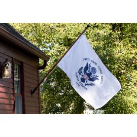 Military Branches Combo Set (6 Branches)