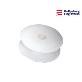 Replacement Wheel for Flagpole Truck Pulley