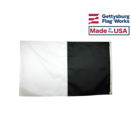 Sligo County Flag - 3x5'