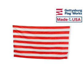 13 Stripes Sons of Liberty