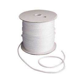 Halyard by the Spool