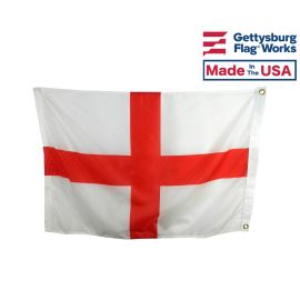 St. George's Cross Flag