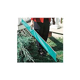 Telescoping Pole Storage Bag