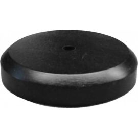 Stick Flag Table Base for 12x18" Stick Flags 