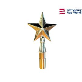 TEXAS STAR
