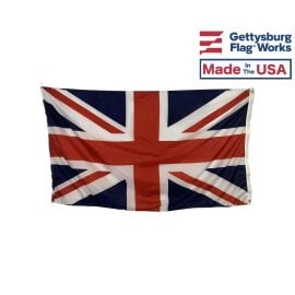 United Kingdom Flag