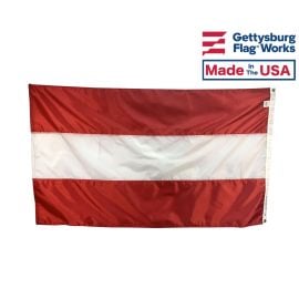 Austria Flag