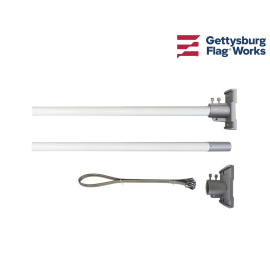 streetview single with avenue banner