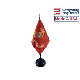 USMC Stick