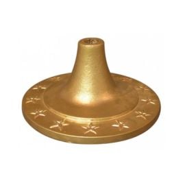 chrome starcast conway