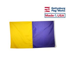 Wexford County Flag - 3x5'