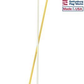 Whiprod for Bike Flag