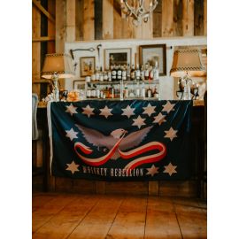 whiskey rebellion front 