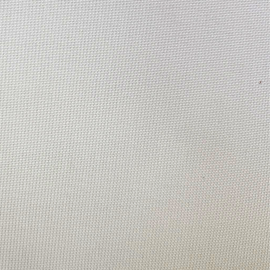 2 PLY POLYESTER FLAG FABRIC