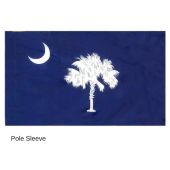 South Carolina Indoor Fringe