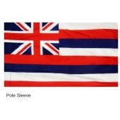 Hawaii Indoor Fringe