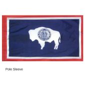 Wyoming Indoor Fringe