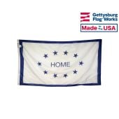 3x5' 15th Virginia Infantry Flag (HOME Flag)