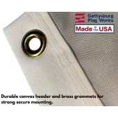 Afghanistan flag recognized by UN