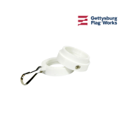 Replacement Pole Clip Ring