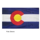 Colorado Indoor Fringe