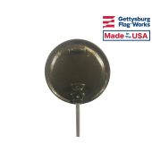 revolutionary war grave marker