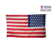 49 Star American Flag
