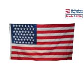 49 Star American Flag