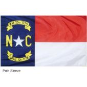 North Carolina Indoor Fringe