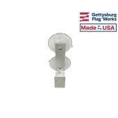 Glass Door & Window Hanger