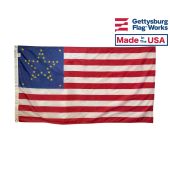 79th IL Infantry National Flag - 3x5'