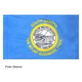 South Dakota Indoor Fringe