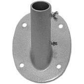 Commercial Grade Flag Pole Kit 