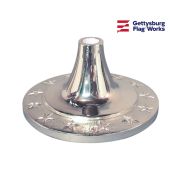 chrome starcast conway