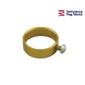 Attachment ring