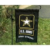 Army Flag Bundle Sm