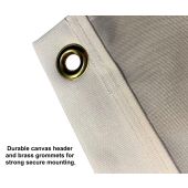 Department of Agriculture Flag - Outdoor Agency Flag