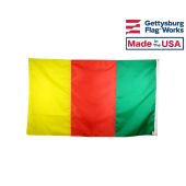 Carlow County Flag - 3x5'