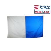 Cavan County Flag - 3x5'