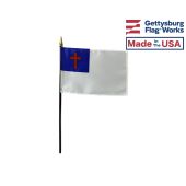 Christian Flag