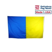 Clare County Flag - 3x5'