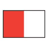 Cork County Flag - 3x5'