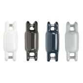 Premium Concord American Counterweights