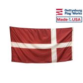 Denmark Flag