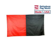 Down County Flag - 3x5'