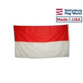Indonesia Flag
