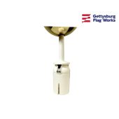 Rotating Truck with Ball