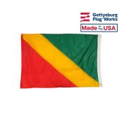 Republic of the Congo