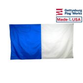 Monaghan County Flag - 3x5'