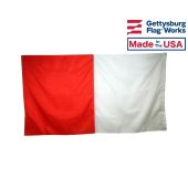 Tyrone County Flag - 3x5'